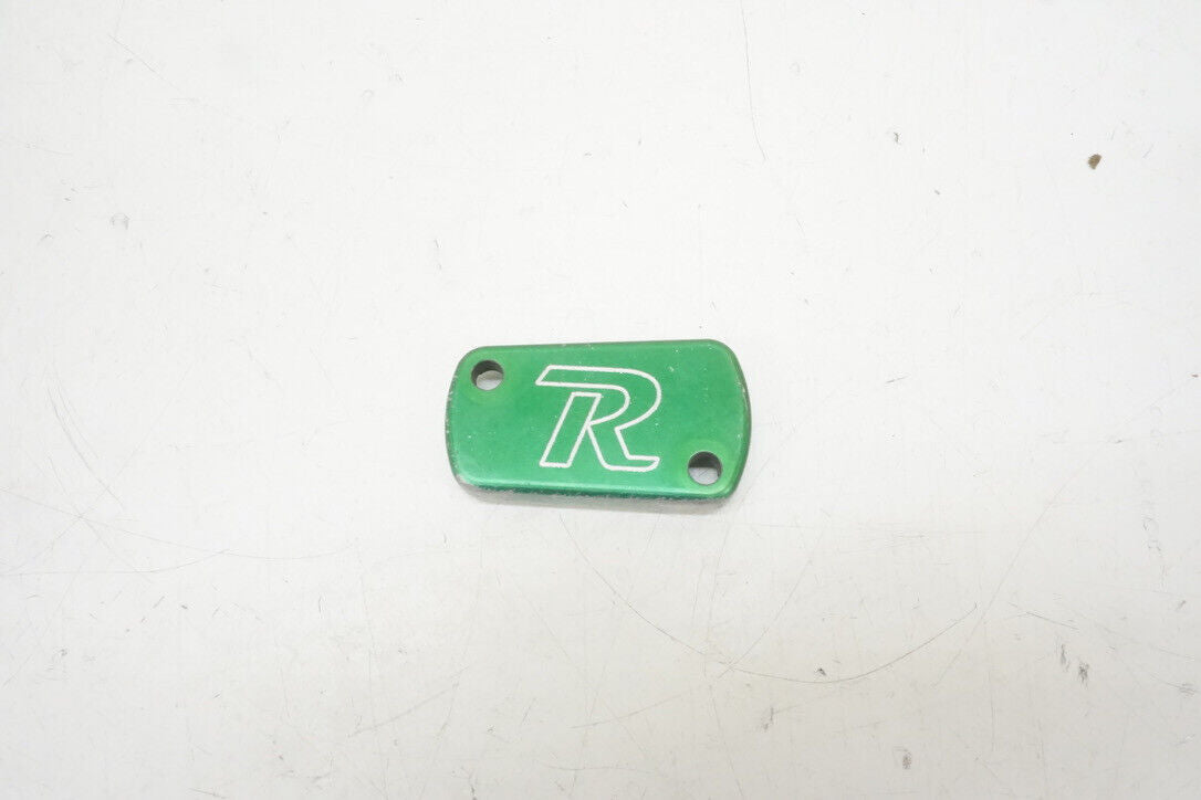 CM Parts
