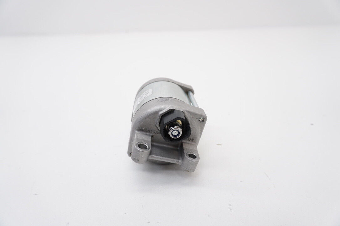 CM Parts