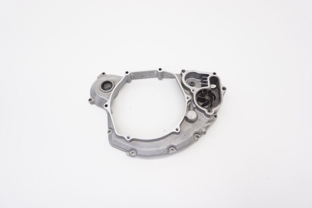 CM Parts