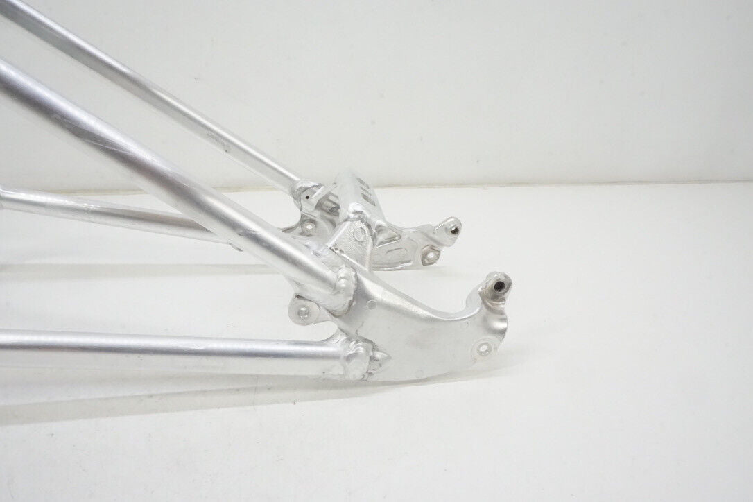 CM Parts