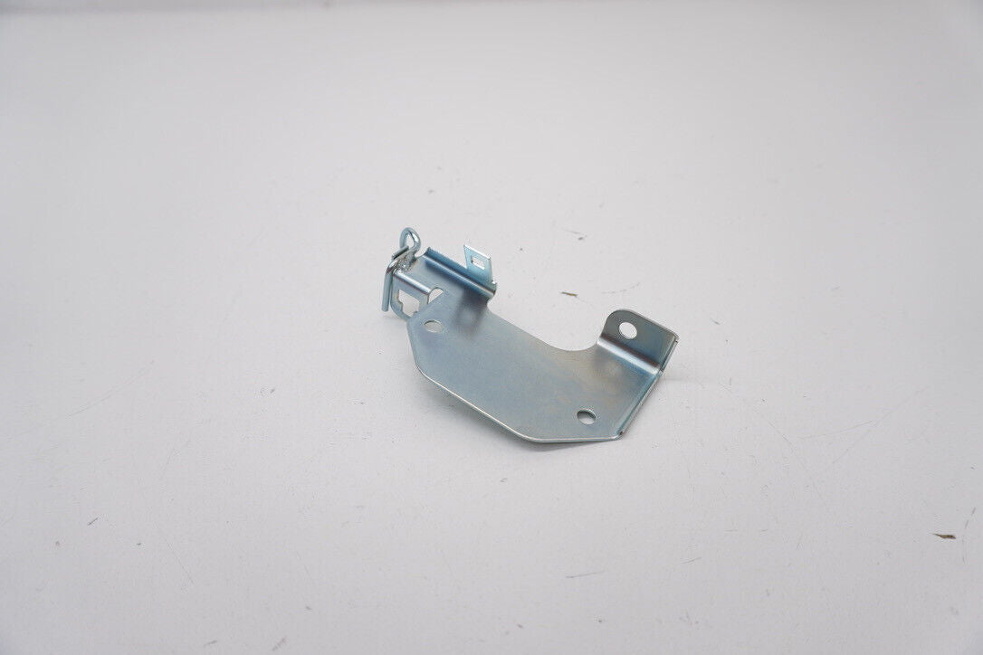 5009038