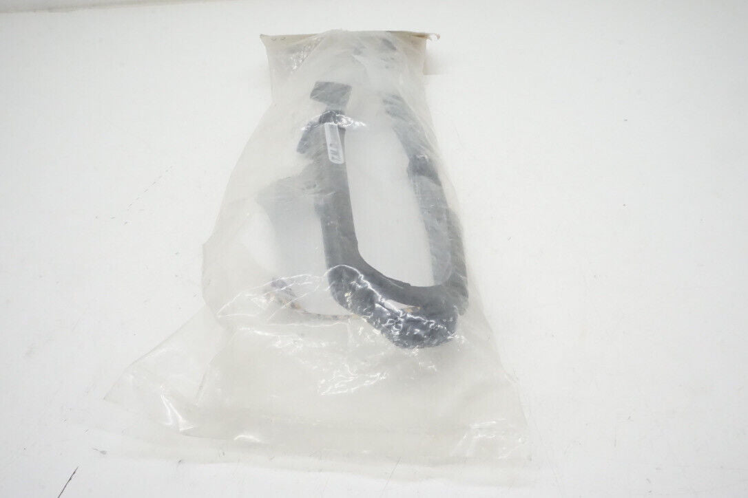 CM Parts