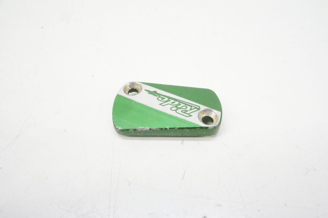 CM Parts