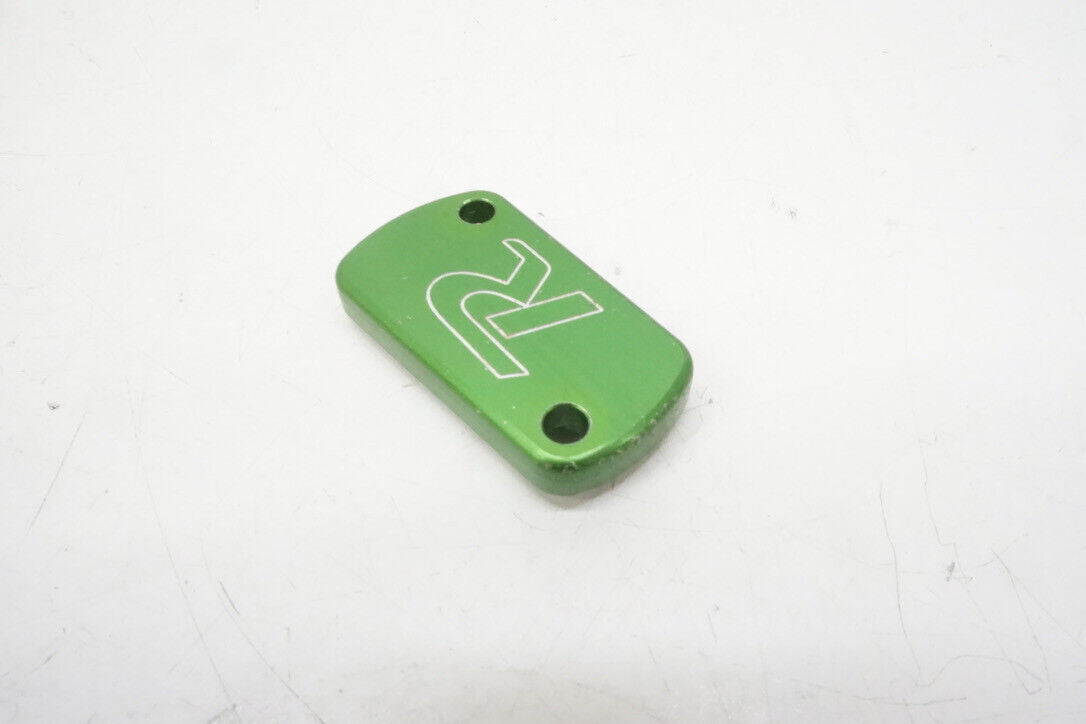 CM Parts