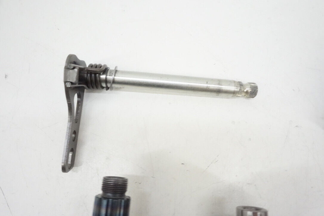 CM Parts