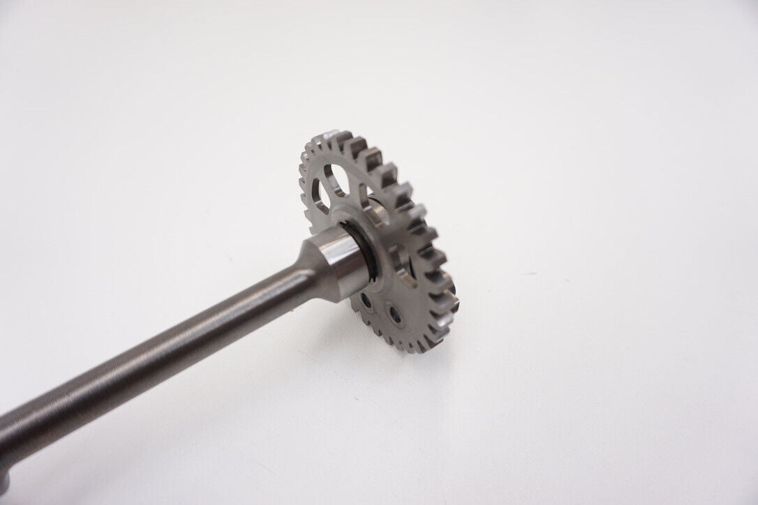 CM Parts