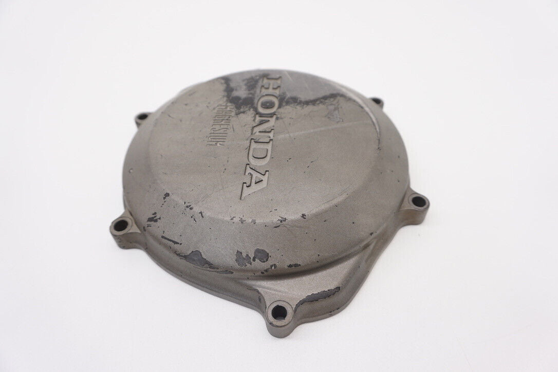 CM Parts