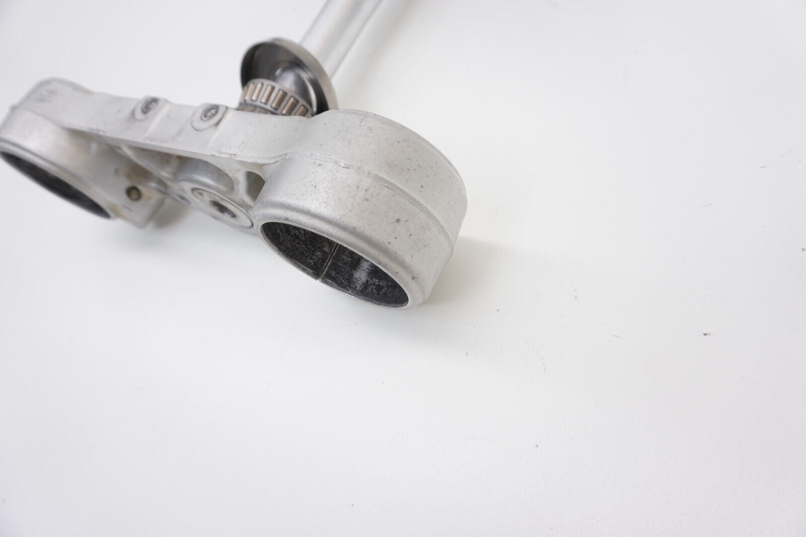 CM Parts