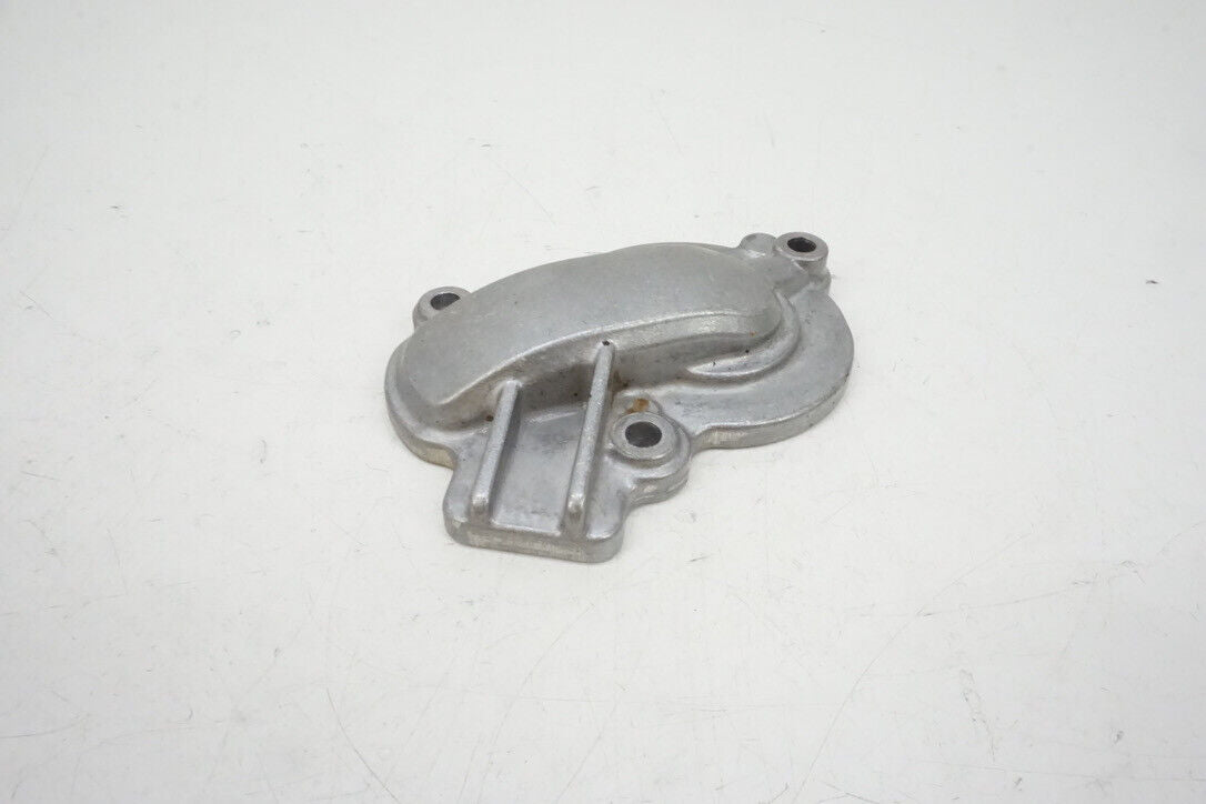 CM Parts