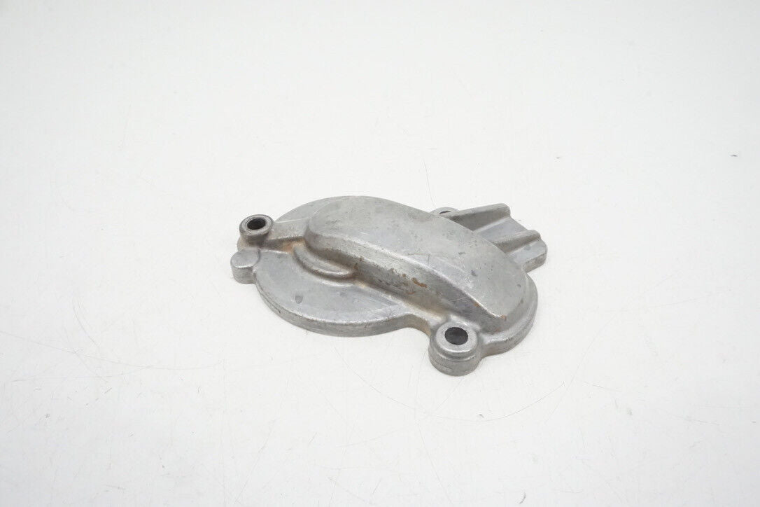 CM Parts