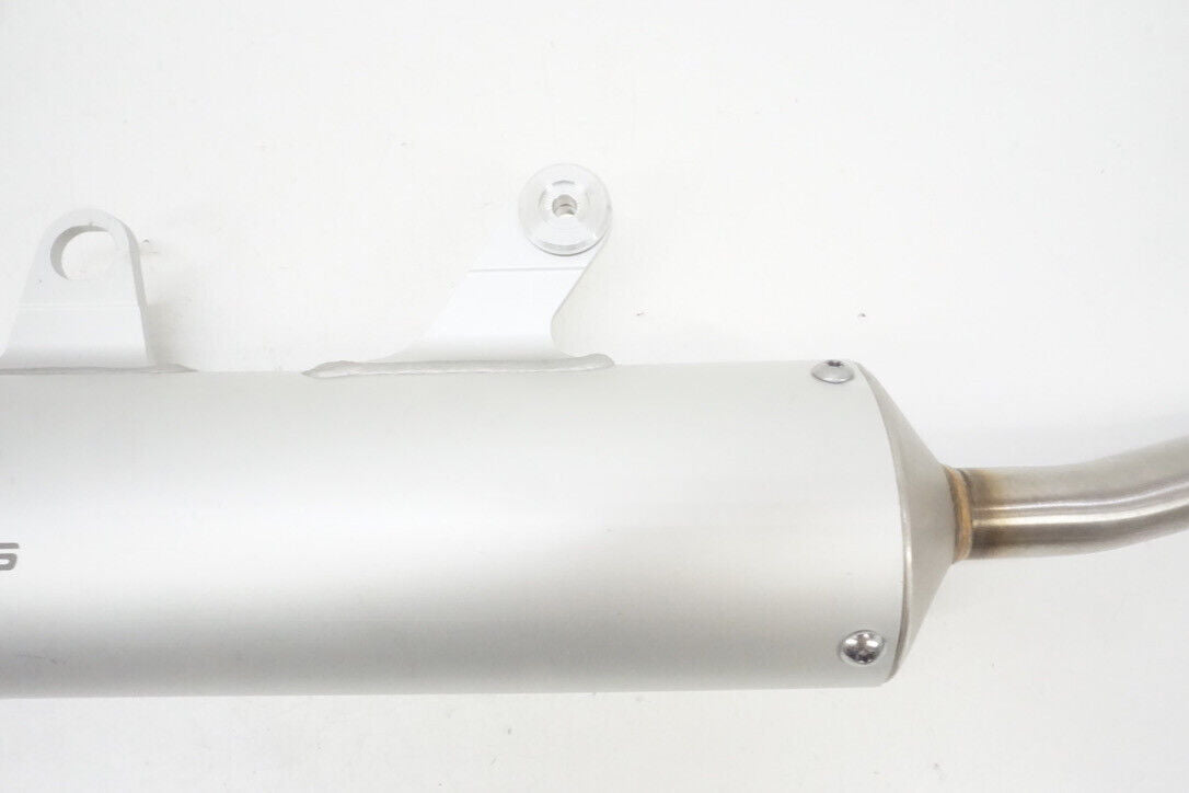 CM Parts