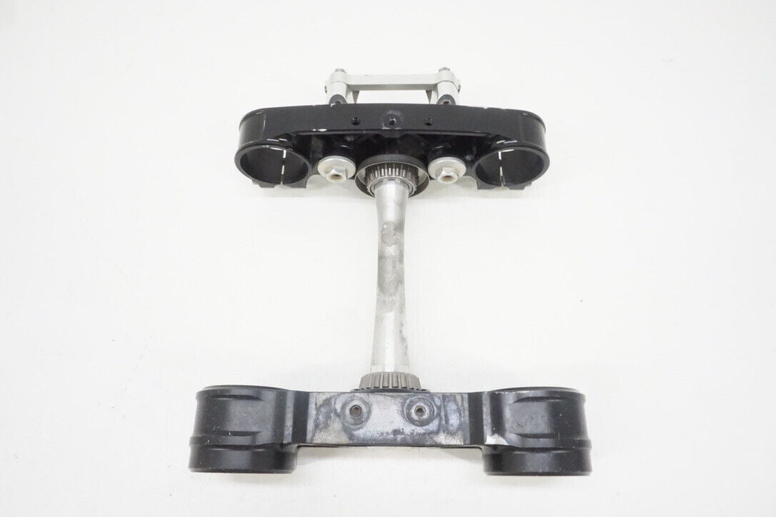 CM Parts