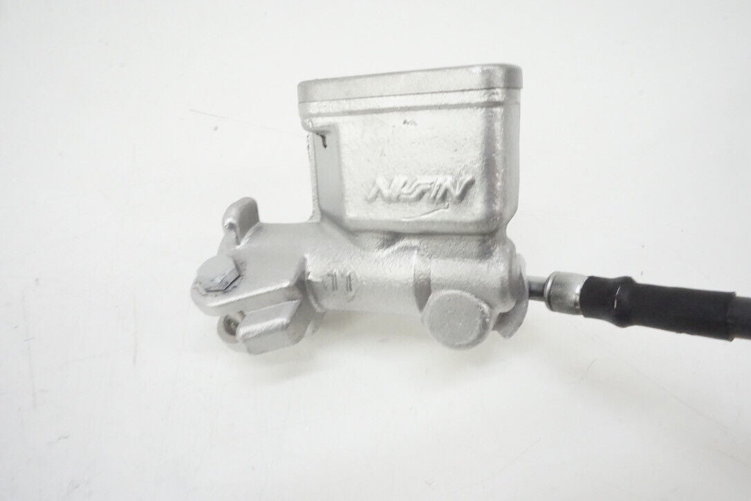 CM Parts