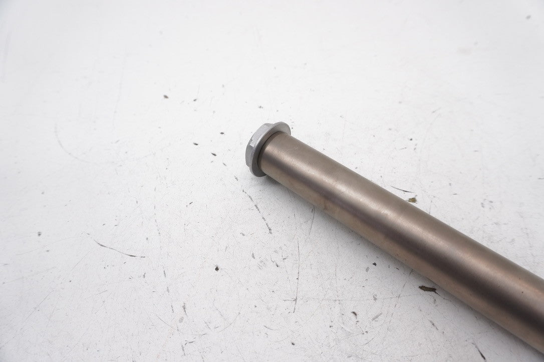 8814792