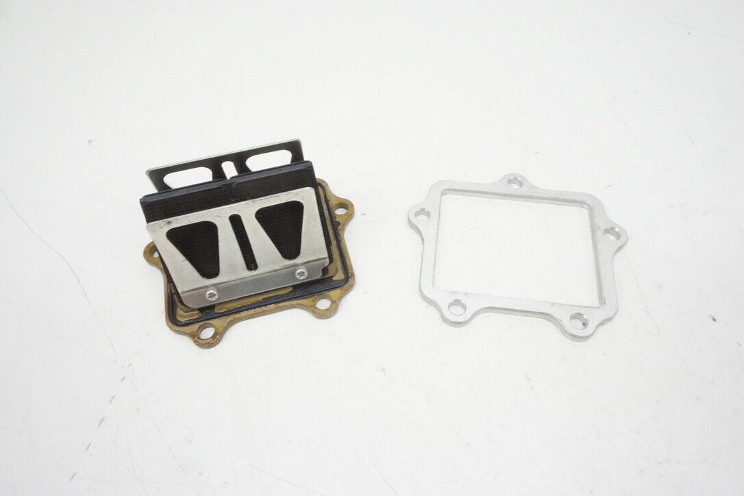 CM Parts