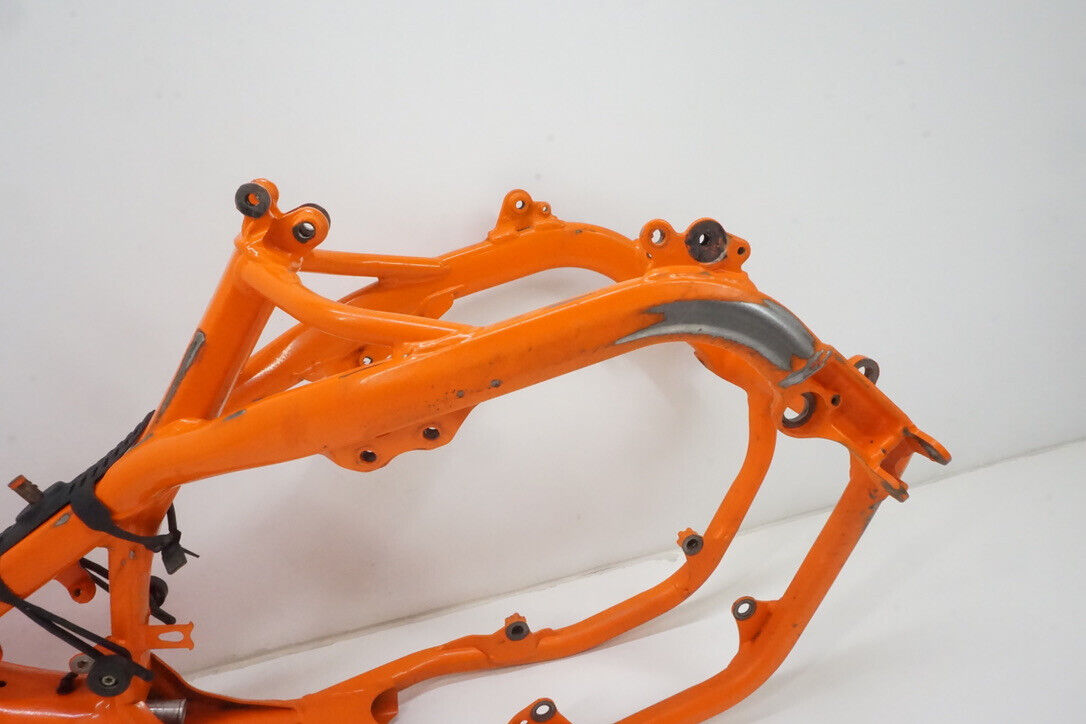 CM Parts