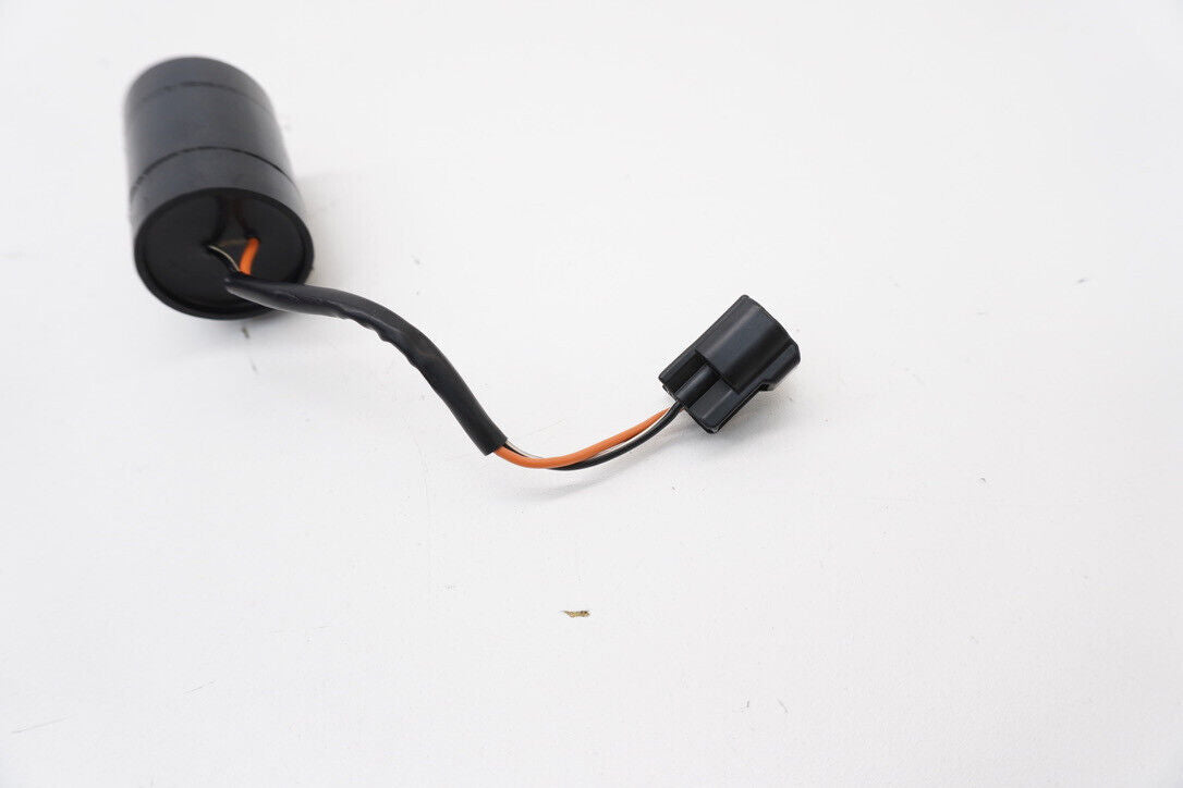 CM Parts