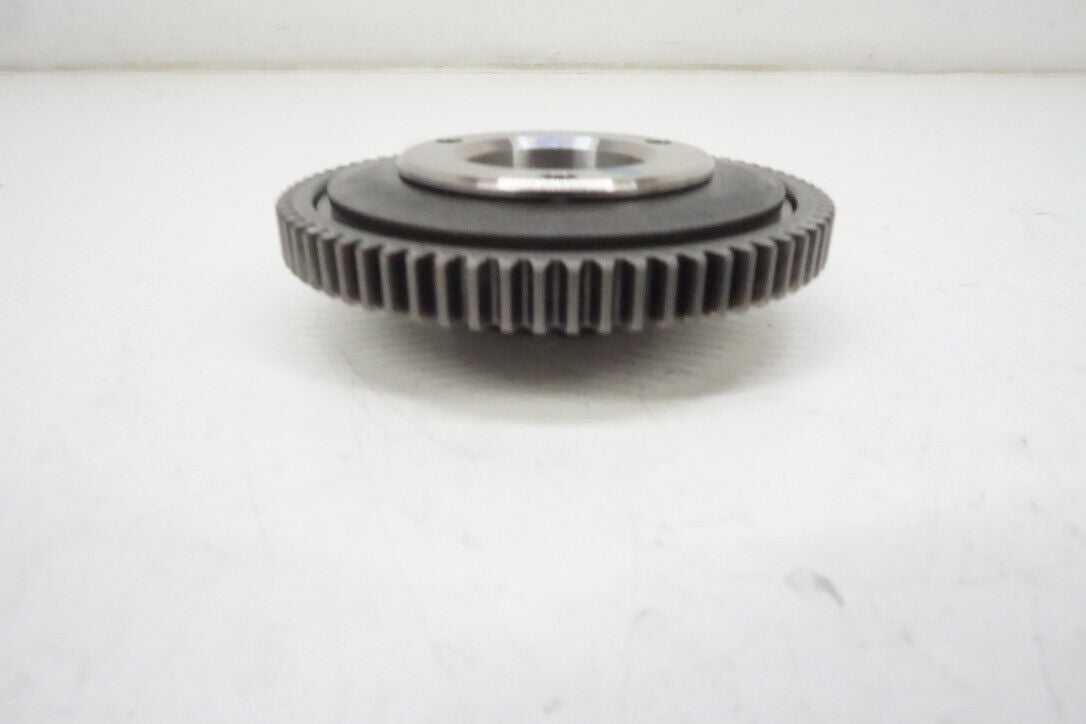 CM Parts