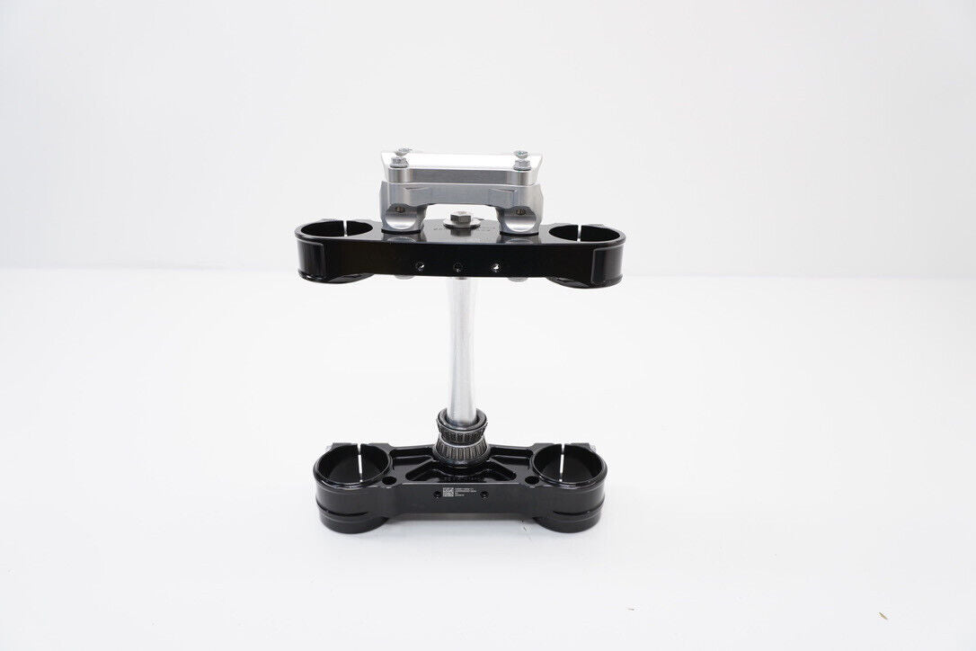 CM Parts