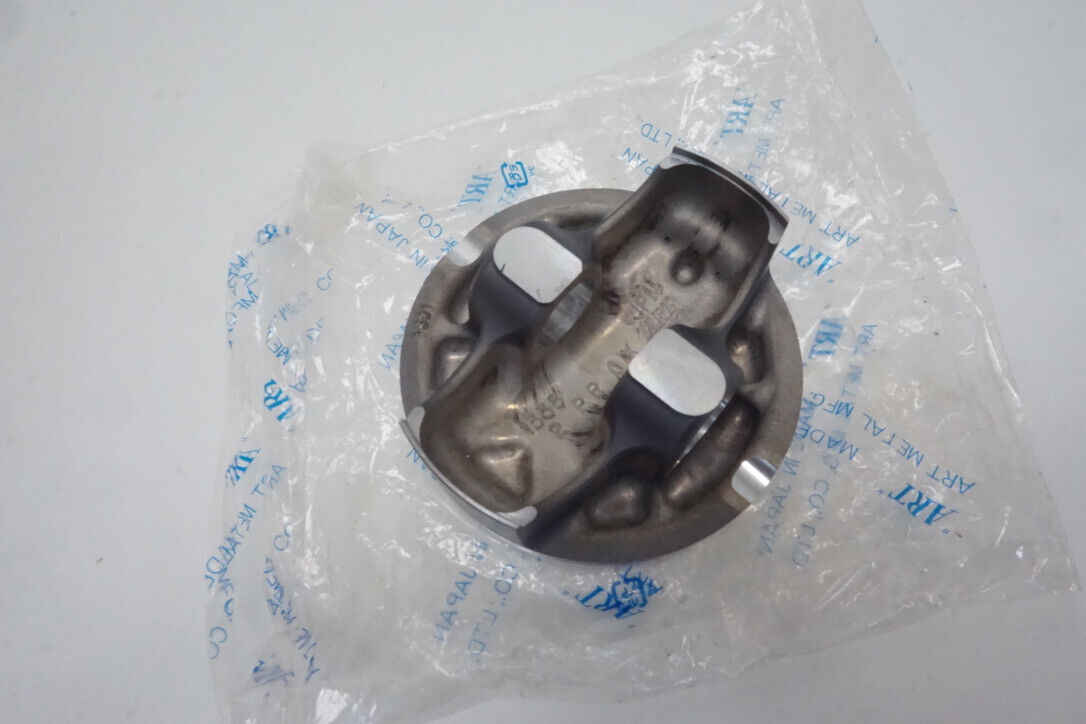 CM Parts