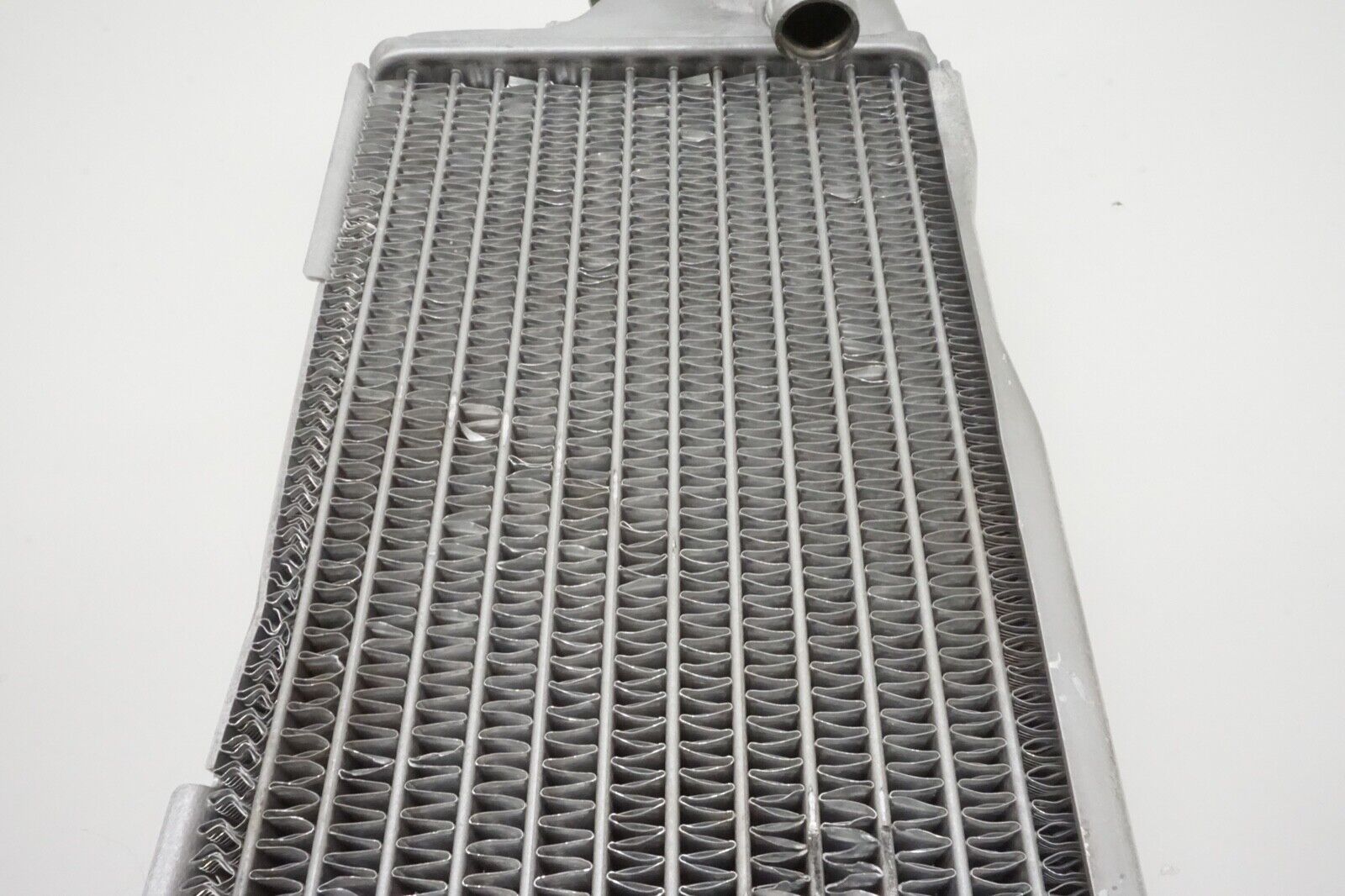 CM Parts