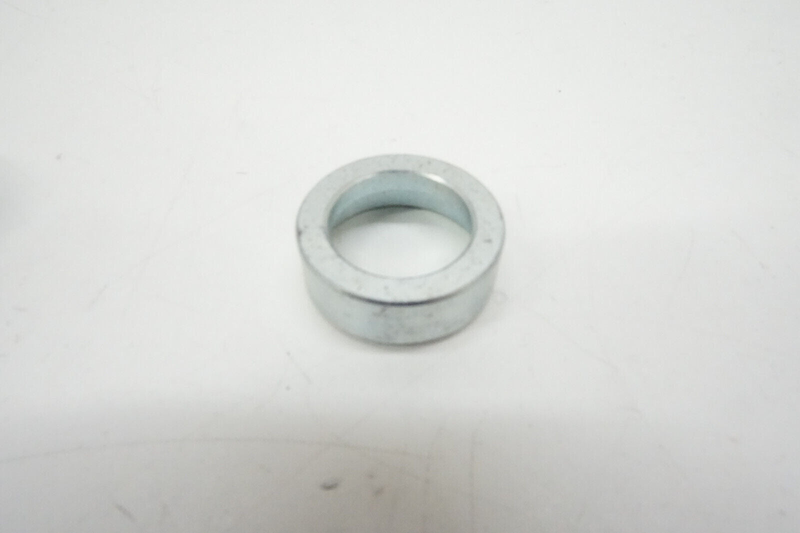 CM Parts