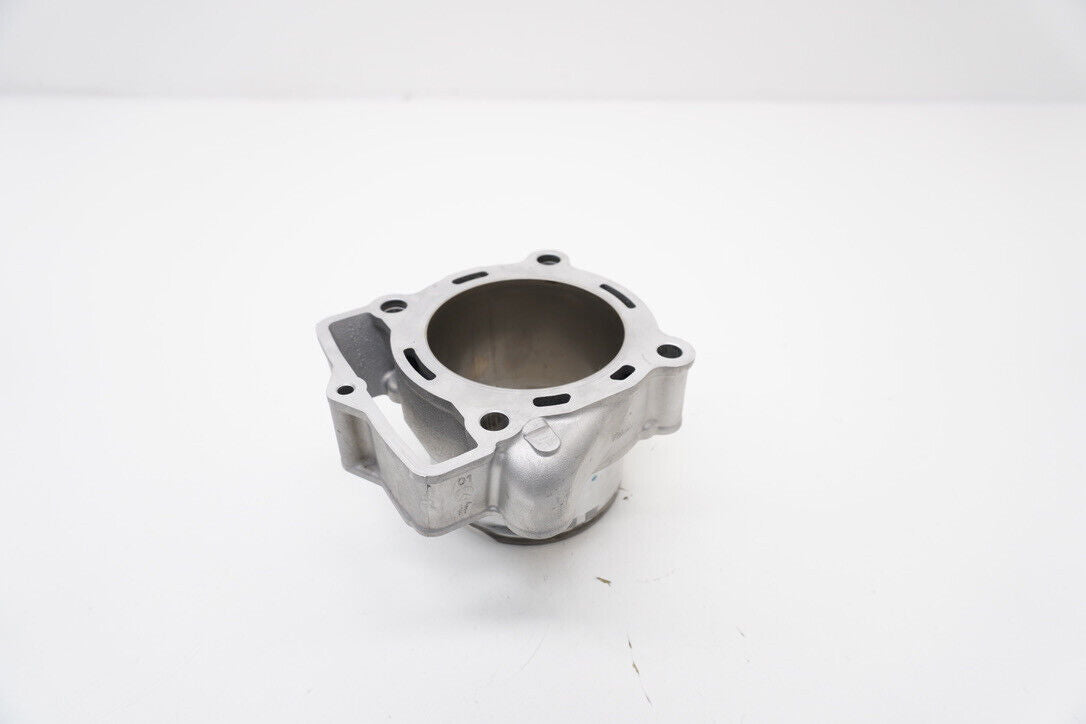 CM Parts