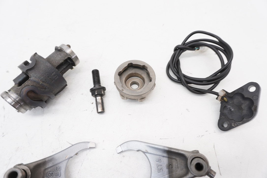 8794931