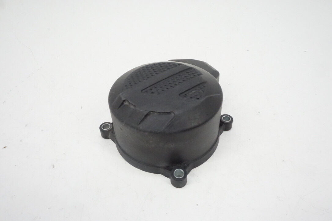CM Parts