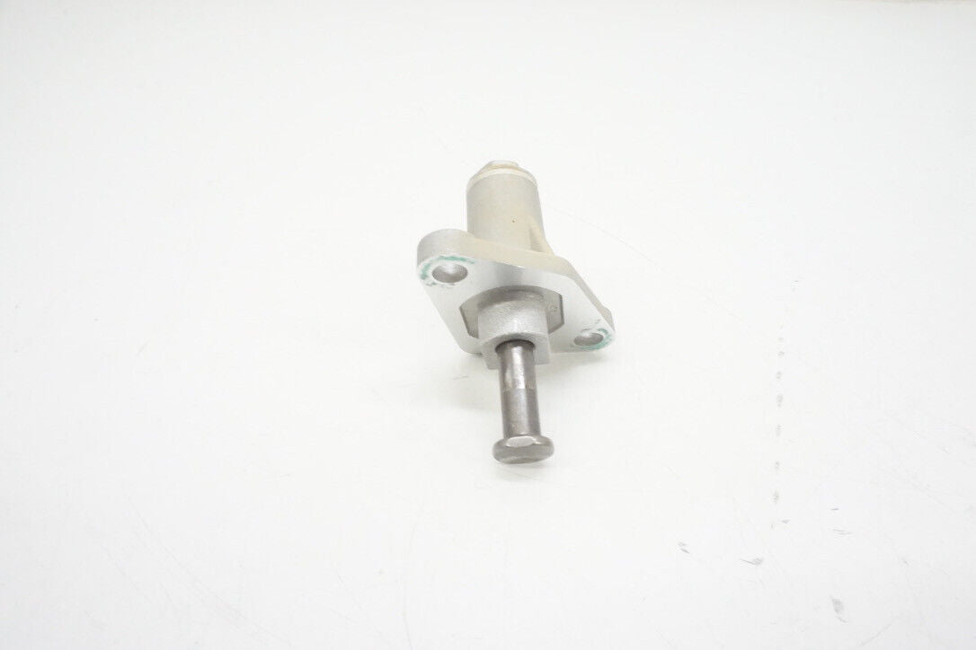 CM Parts