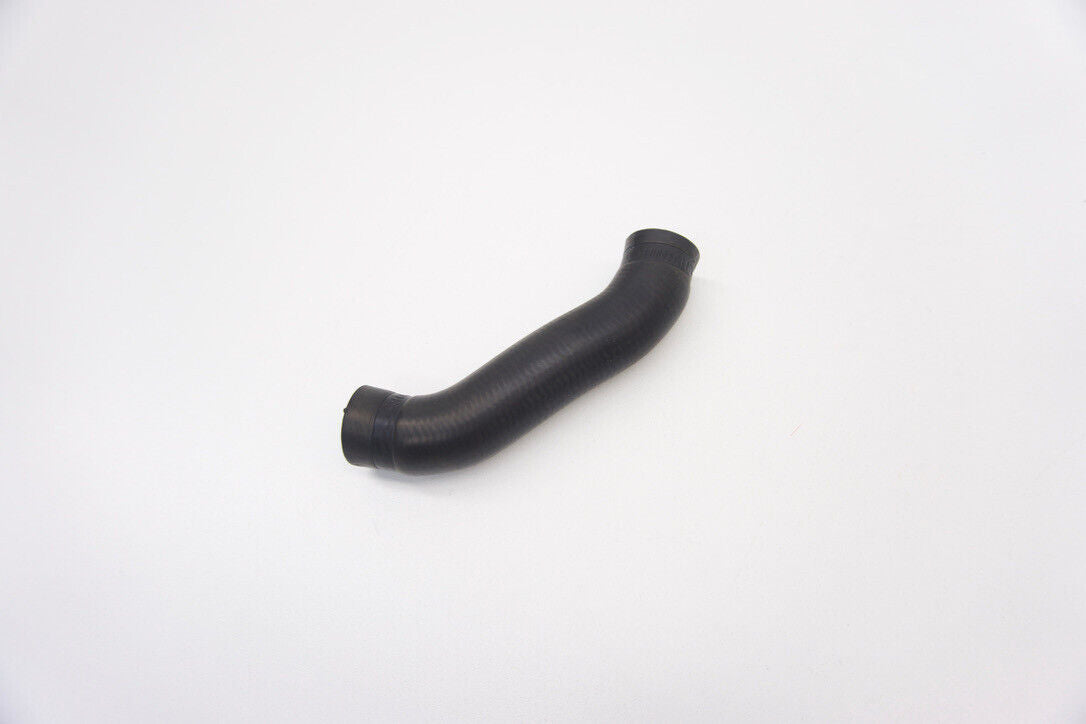 CM Parts