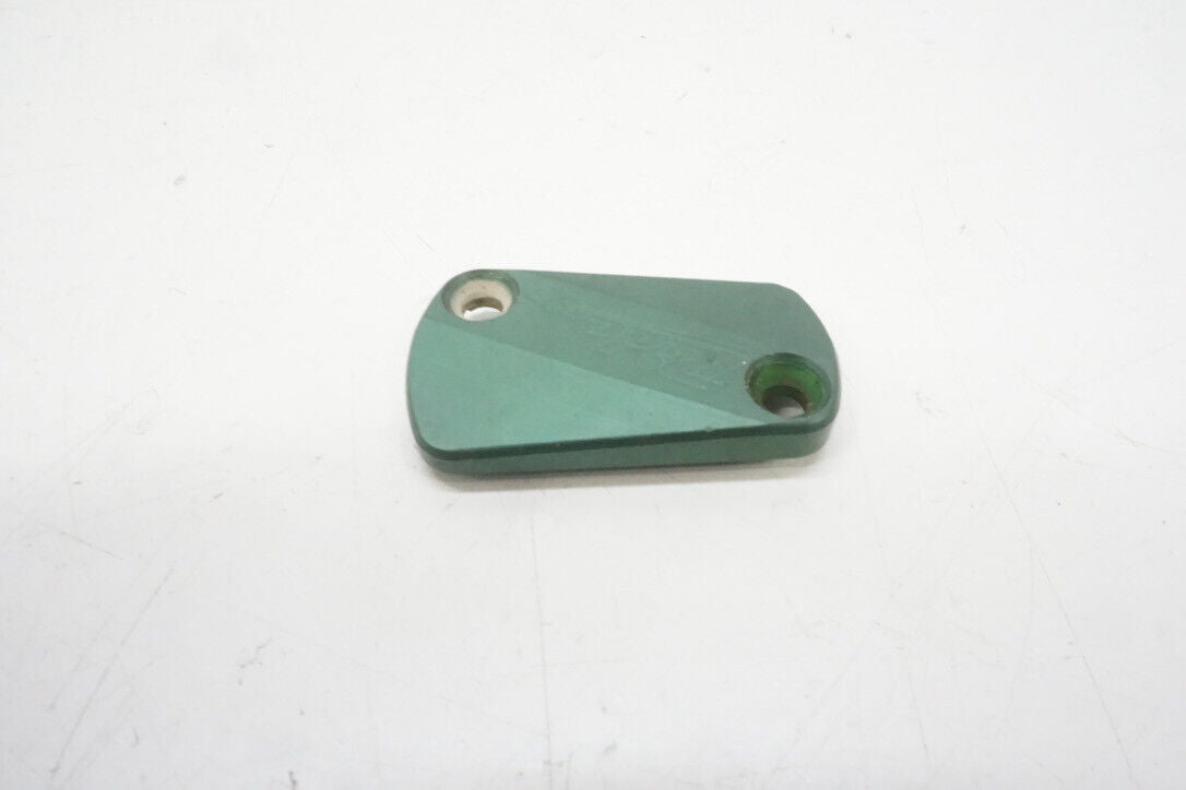 CM Parts