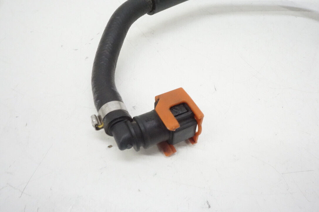 CM Parts