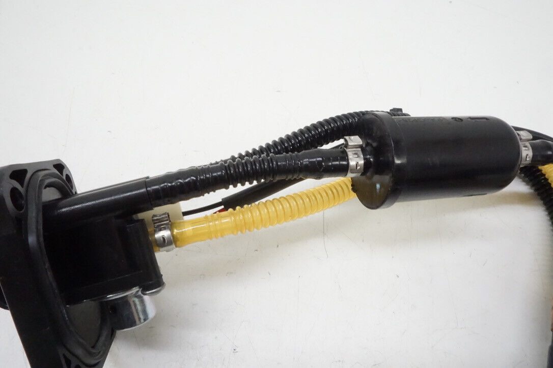 CM Parts