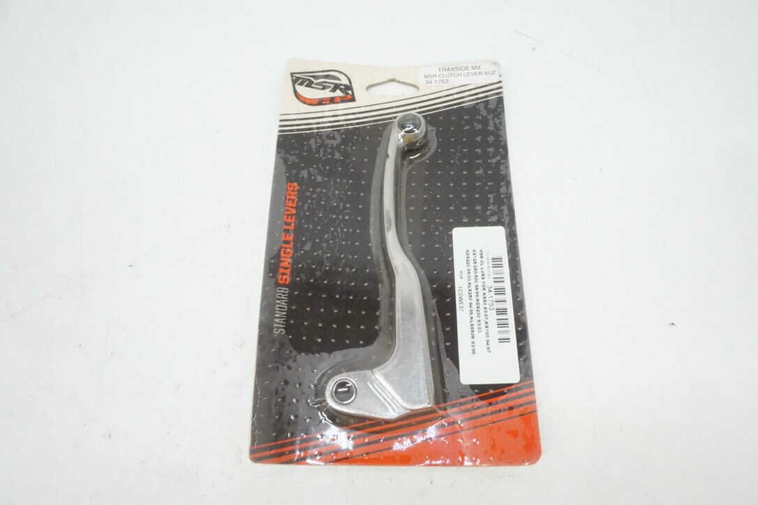 CM Parts