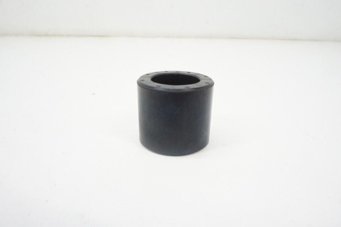 CM Parts