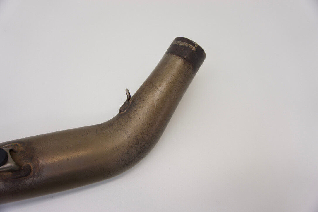 CM Parts