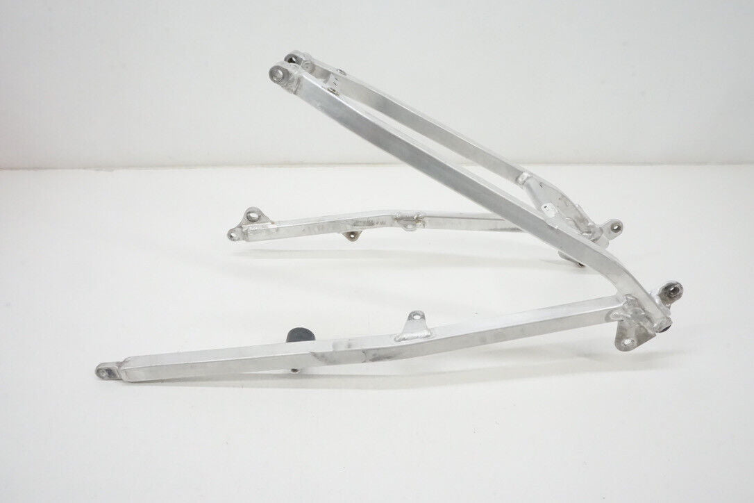 CM Parts