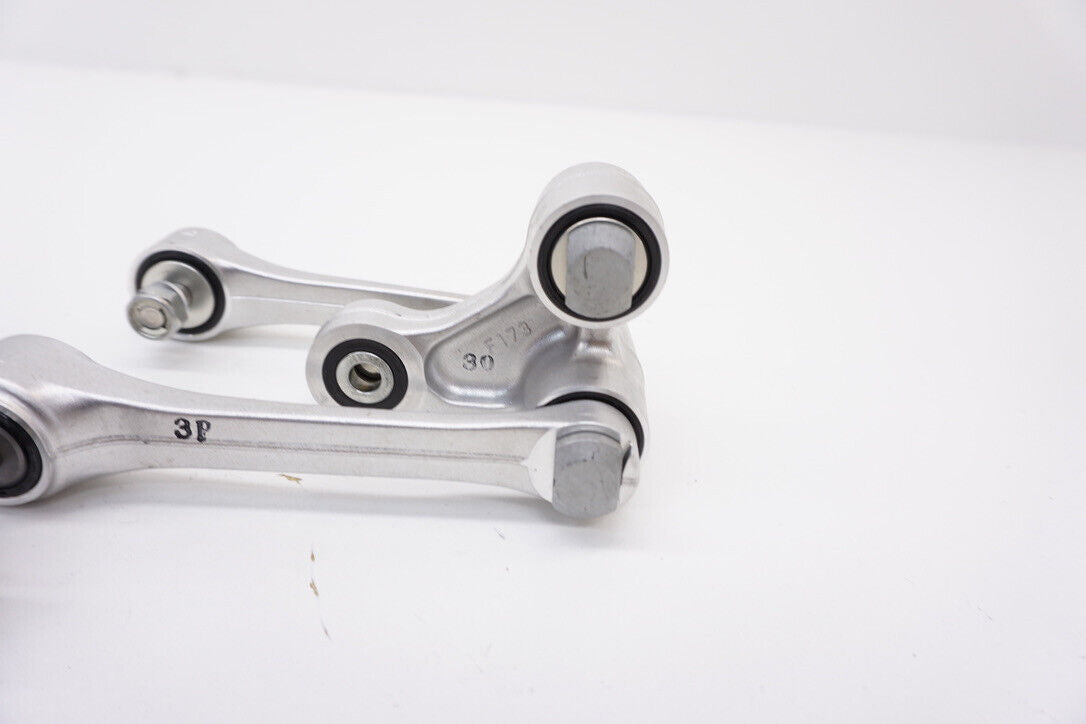 CM Parts