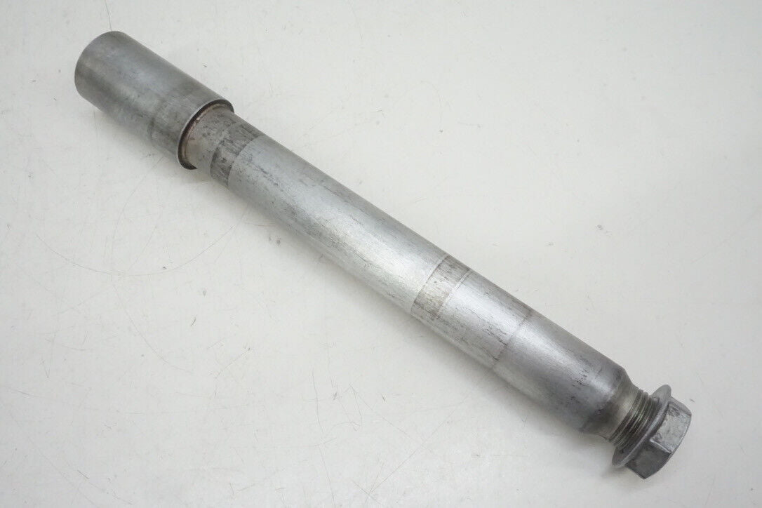 CM Parts
