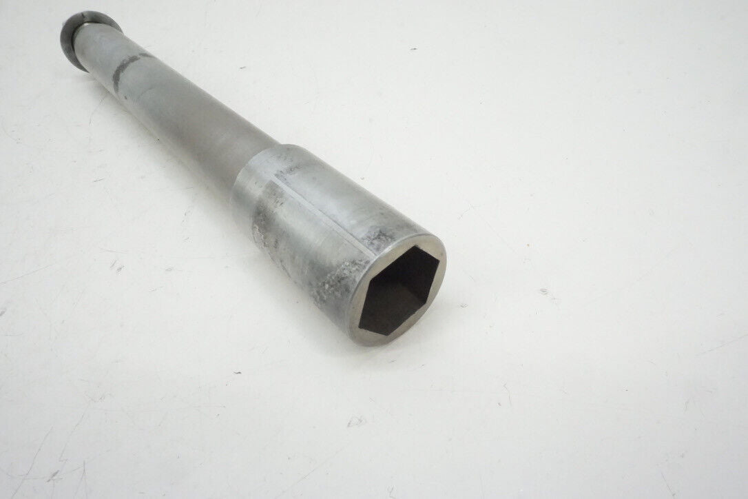 CM Parts
