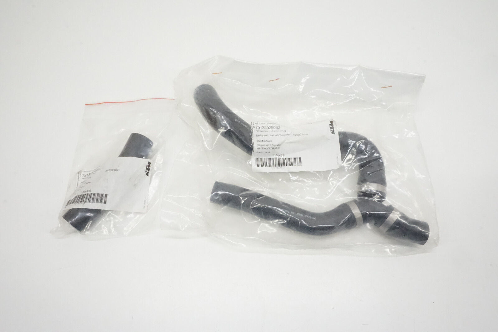 CM Parts