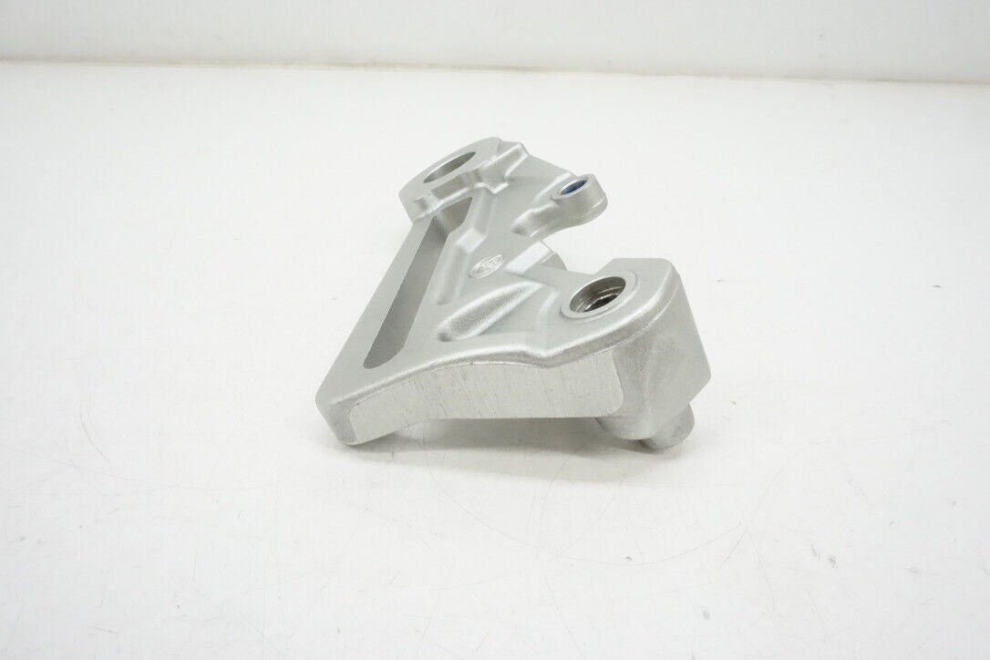 CM Parts