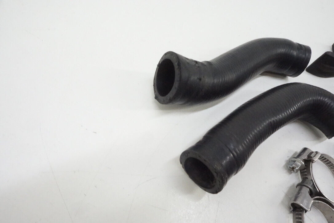 CM Parts