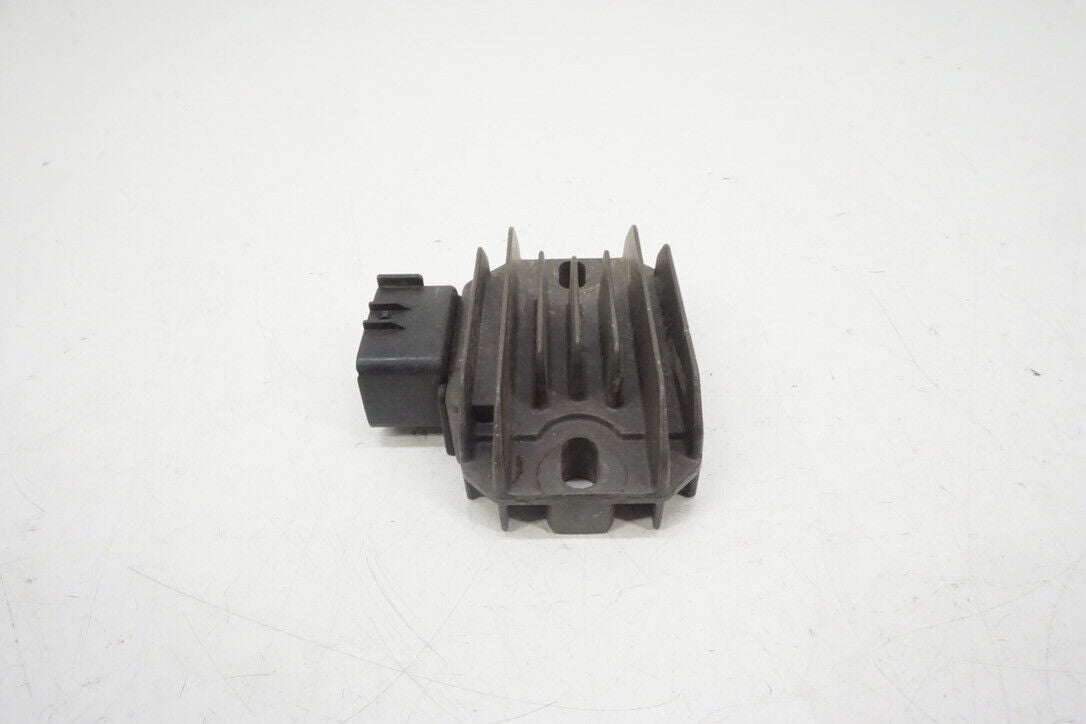 CM Parts