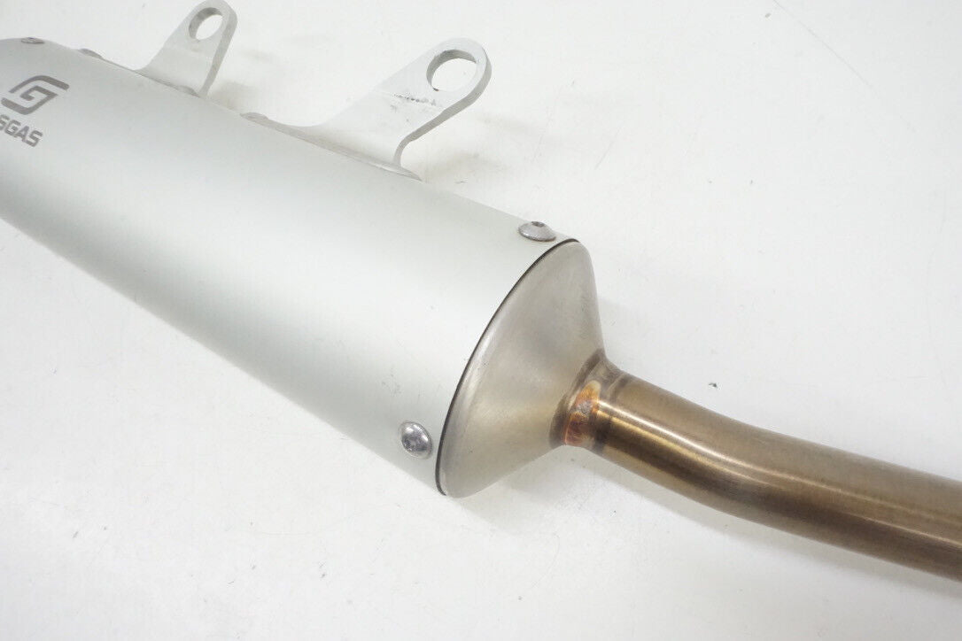 CM Parts