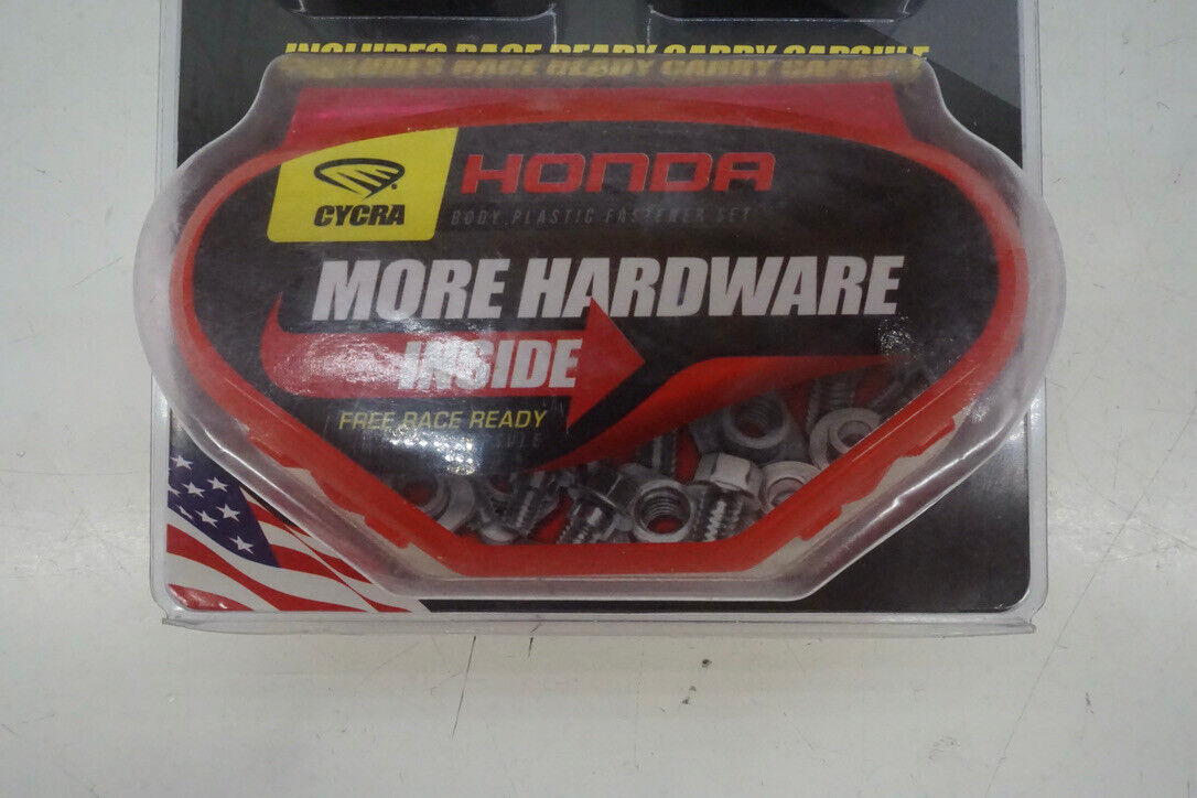 CM Parts