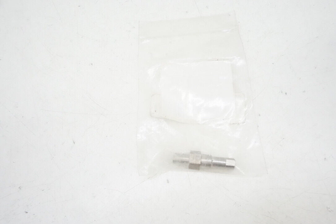 CM Parts