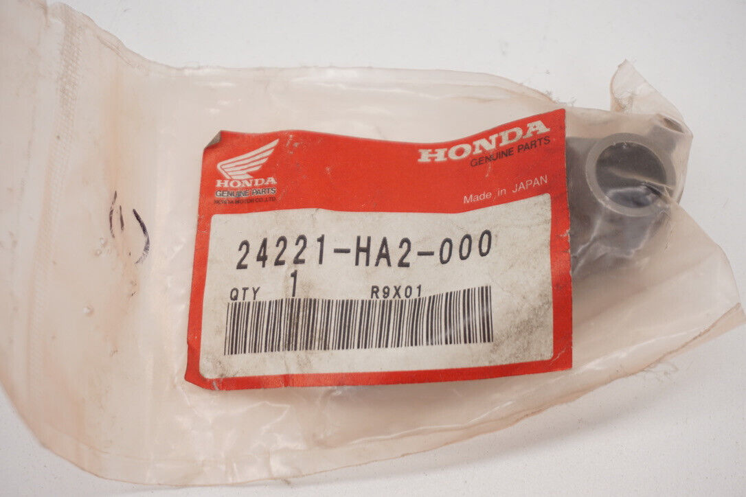 CM Parts
