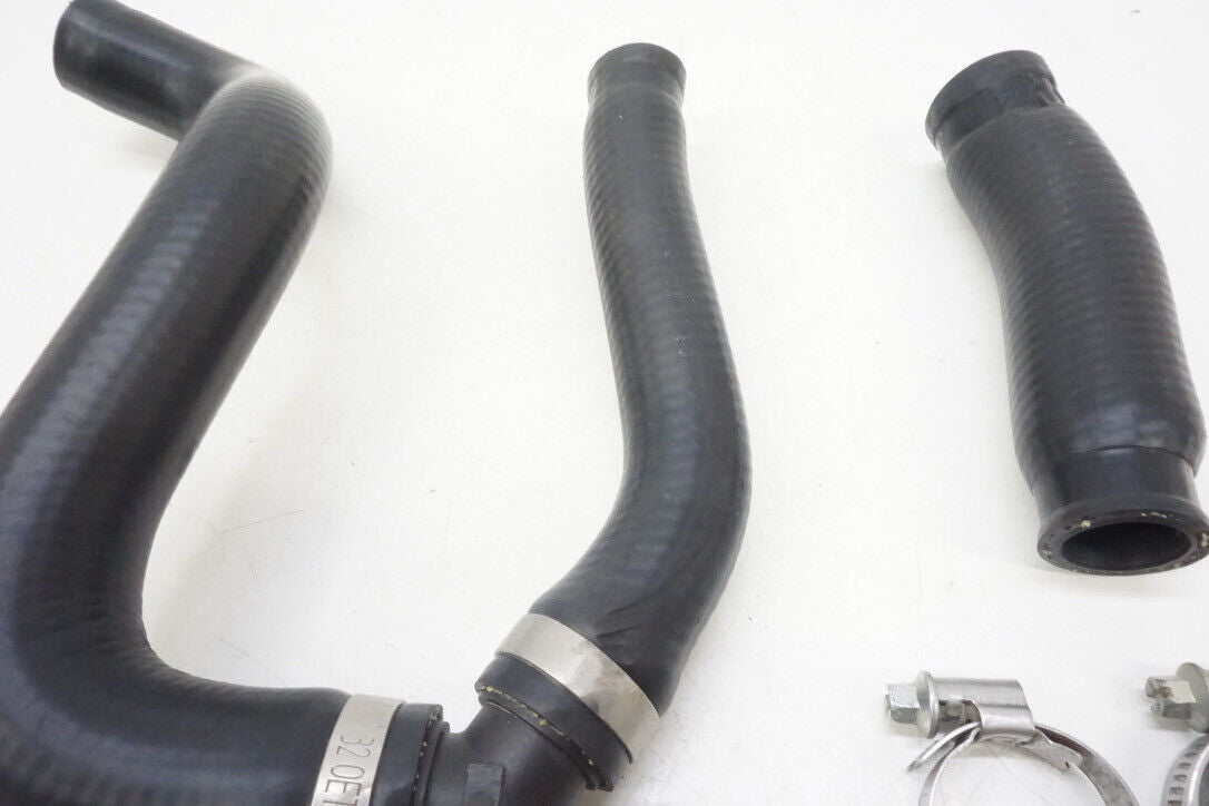 CM Parts